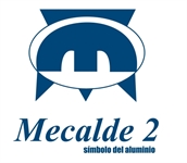 Mecalde 